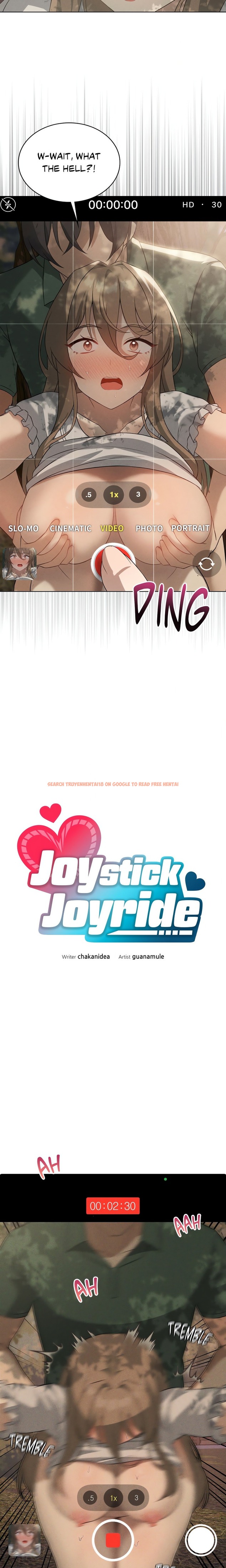 Read Hentai Image 2 31362 in comic Pleasure Up! - Chapter 61 - www.hentaitnt.net Read Hentai Image 2 31362 in comic Pleasure Up! - Chapter 61 - www.hentaitnt.net