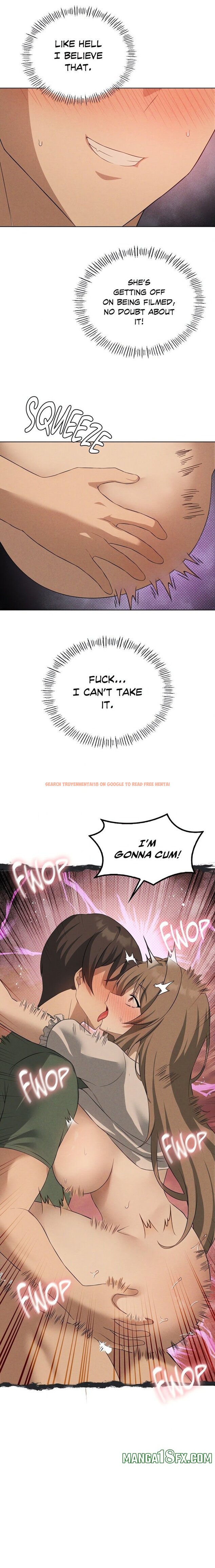 Read Hentai Image 20 362 in comic Pleasure Up! - Chapter 61 - www.hentaitnt.net Read Hentai Image 20 362 in comic Pleasure Up! - Chapter 61 - www.hentaitnt.net