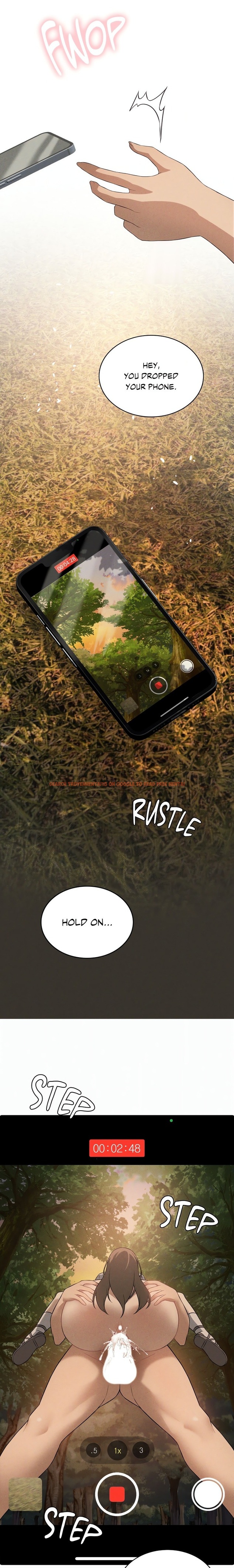 Read Hentai Image 21 31362 in comic Pleasure Up! - Chapter 61 - www.hentaitnt.net Read Hentai Image 21 31362 in comic Pleasure Up! - Chapter 61 - www.hentaitnt.net