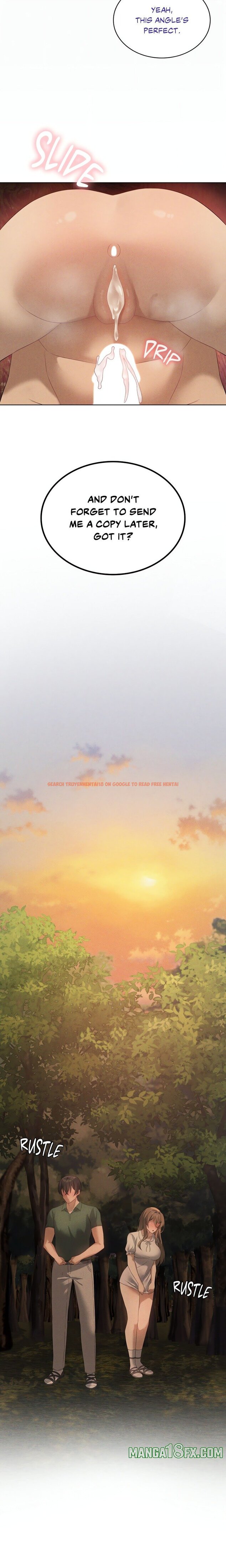 Read Hentai Image 22 362 in comic Pleasure Up! - Chapter 61 - www.hentaitnt.net Read Hentai Image 22 362 in comic Pleasure Up! - Chapter 61 - www.hentaitnt.net