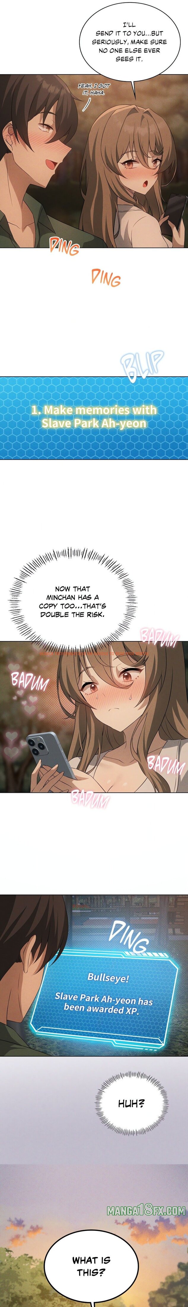 Read Hentai Image 23 362 in comic Pleasure Up! - Chapter 61 - www.hentaitnt.net Read Hentai Image 23 362 in comic Pleasure Up! - Chapter 61 - www.hentaitnt.net