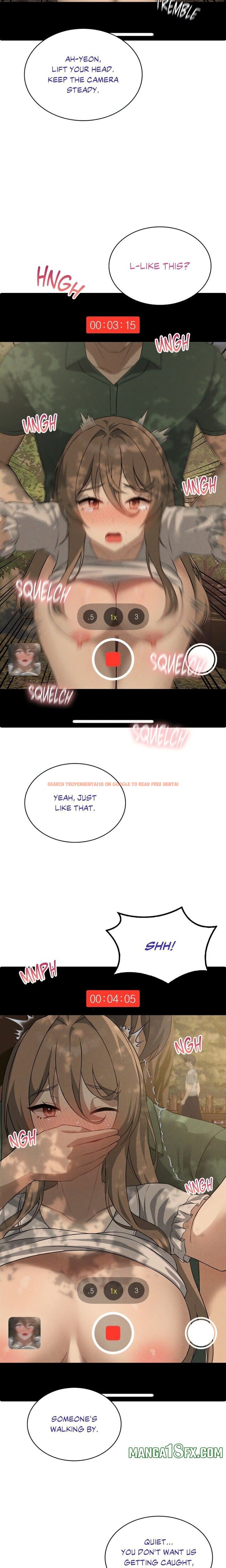 Read Hentai Image 3 362 in comic Pleasure Up! - Chapter 61 - www.hentaitnt.net Read Hentai Image 3 362 in comic Pleasure Up! - Chapter 61 - www.hentaitnt.net