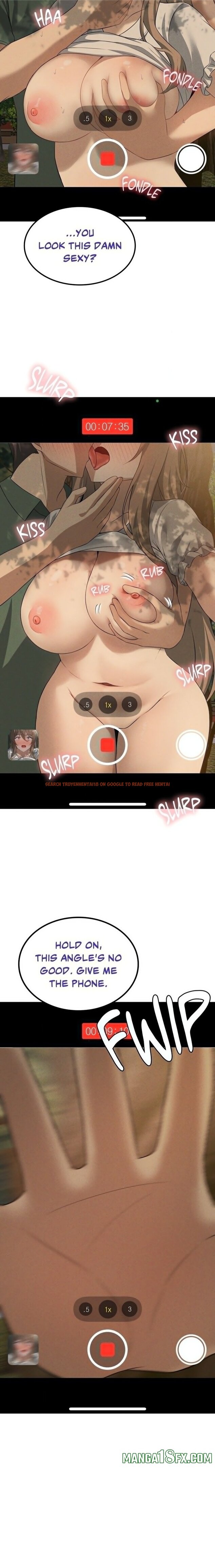 Read Hentai Image 5 362 in comic Pleasure Up! - Chapter 61 - www.hentaitnt.net Read Hentai Image 5 362 in comic Pleasure Up! - Chapter 61 - www.hentaitnt.net