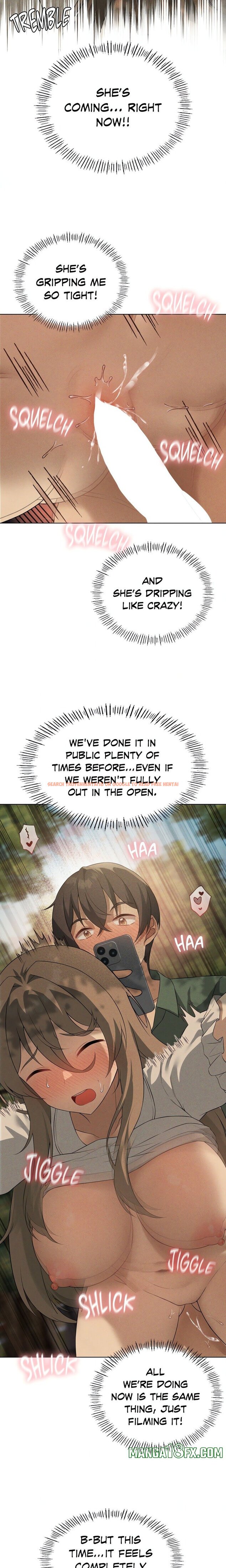 Read Hentai Image 8 362 in comic Pleasure Up! - Chapter 61 - www.hentaitnt.net Read Hentai Image 8 362 in comic Pleasure Up! - Chapter 61 - www.hentaitnt.net