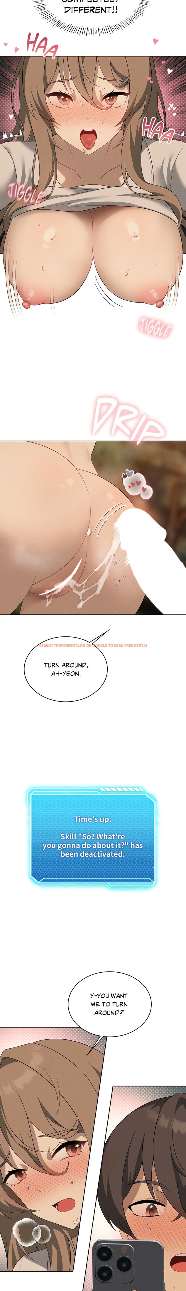 Read Hentai Image 9 31362 in comic Pleasure Up! - Chapter 61 - www.hentaitnt.net Read Hentai Image 9 31362 in comic Pleasure Up! - Chapter 61 - www.hentaitnt.net