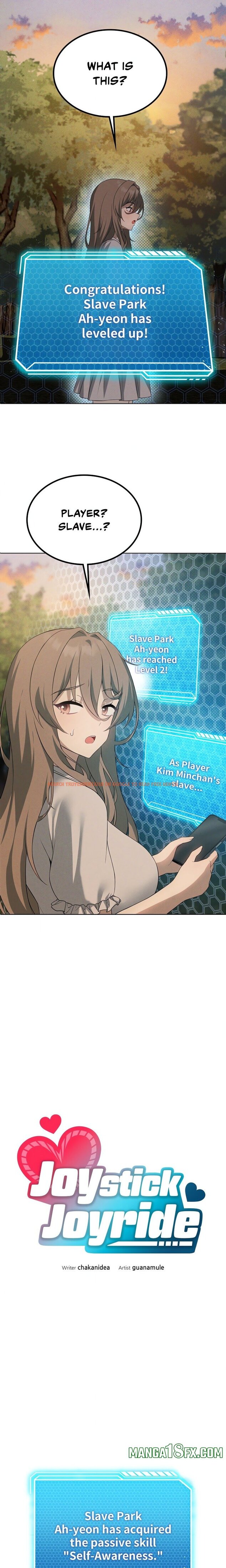 Read Hentai Image 1 640 in comic Pleasure Up! - Chapter 62 - www.hentaitnt.net Read Hentai Image 1 640 in comic Pleasure Up! - Chapter 62 - www.hentaitnt.net