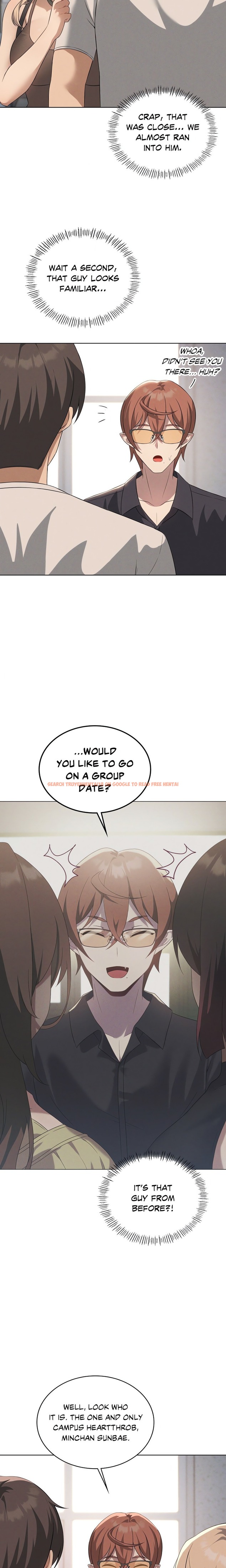 Read Hentai Image 10 31641 in comic Pleasure Up! - Chapter 62 - www.hentaitnt.net Read Hentai Image 10 31641 in comic Pleasure Up! - Chapter 62 - www.hentaitnt.net