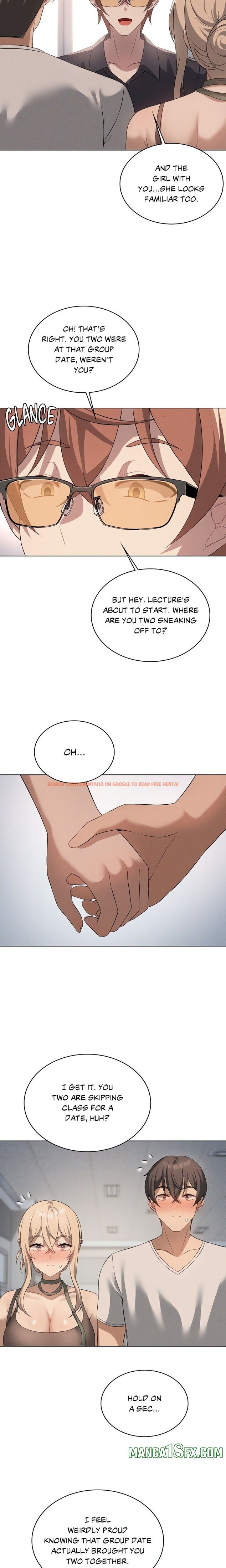 Read Hentai Image 11 641 in comic Pleasure Up! - Chapter 62 - www.hentaitnt.net Read Hentai Image 11 641 in comic Pleasure Up! - Chapter 62 - www.hentaitnt.net