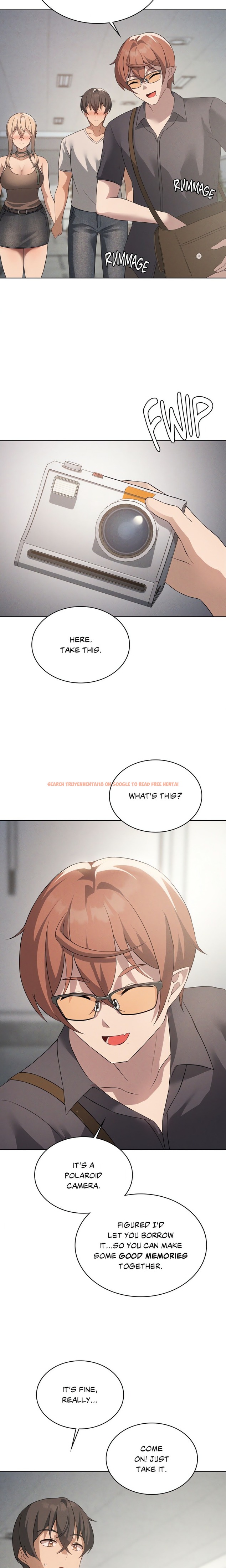 Read Hentai Image 12 31641 in comic Pleasure Up! - Chapter 62 - www.hentaitnt.net Read Hentai Image 12 31641 in comic Pleasure Up! - Chapter 62 - www.hentaitnt.net