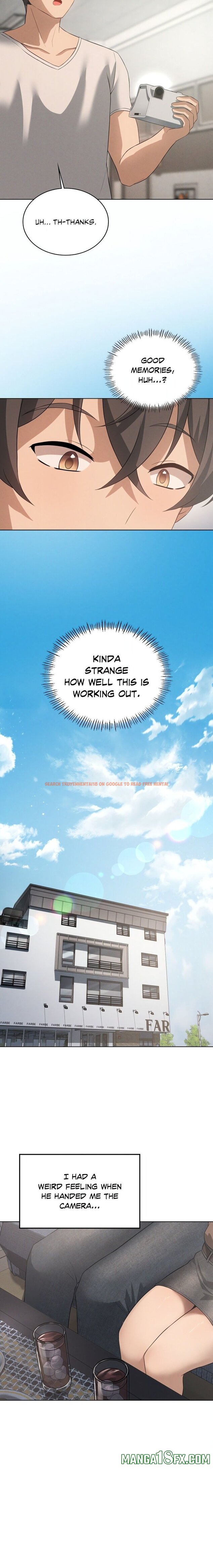 Read Hentai Image 13 641 in comic Pleasure Up! - Chapter 62 - www.hentaitnt.net Read Hentai Image 13 641 in comic Pleasure Up! - Chapter 62 - www.hentaitnt.net