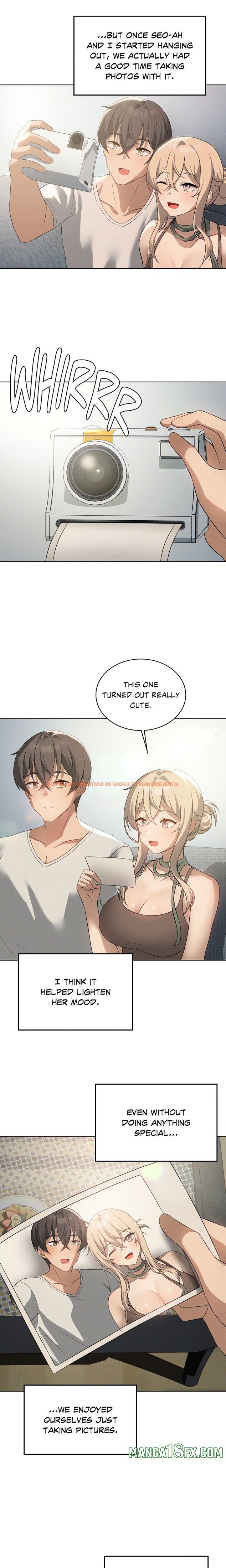 Read Hentai Image 14 641 in comic Pleasure Up! - Chapter 62 - www.hentaitnt.net Read Hentai Image 14 641 in comic Pleasure Up! - Chapter 62 - www.hentaitnt.net