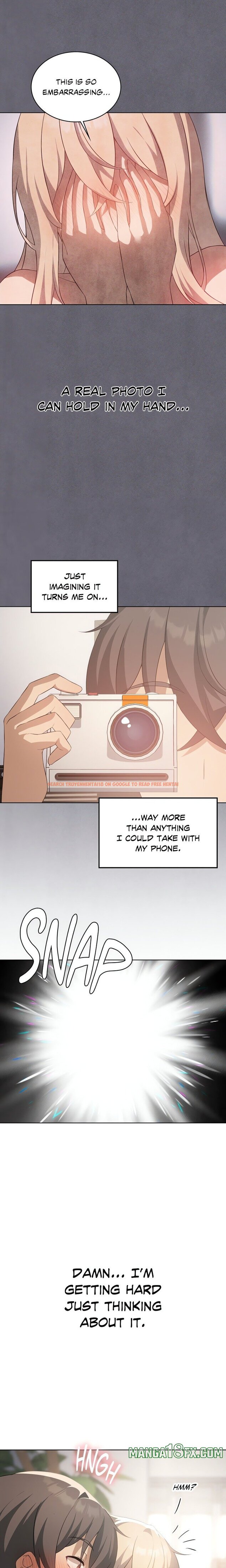 Read Hentai Image 16 641 in comic Pleasure Up! - Chapter 62 - www.hentaitnt.net Read Hentai Image 16 641 in comic Pleasure Up! - Chapter 62 - www.hentaitnt.net