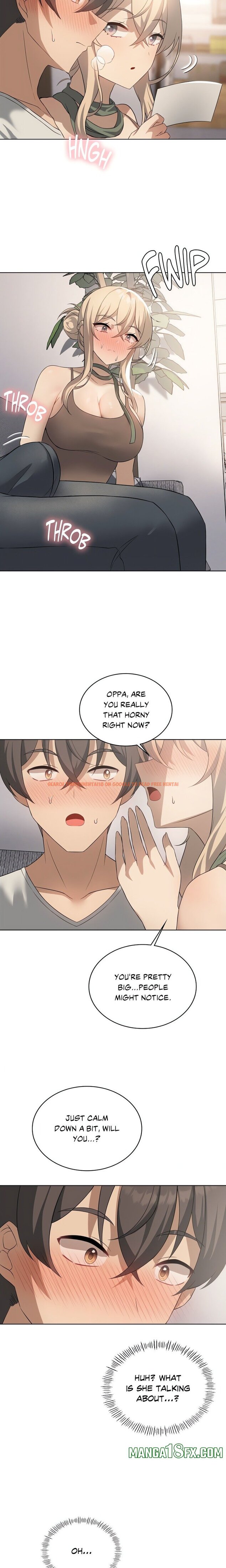 Read Hentai Image 17 641 in comic Pleasure Up! - Chapter 62 - www.hentaitnt.net Read Hentai Image 17 641 in comic Pleasure Up! - Chapter 62 - www.hentaitnt.net