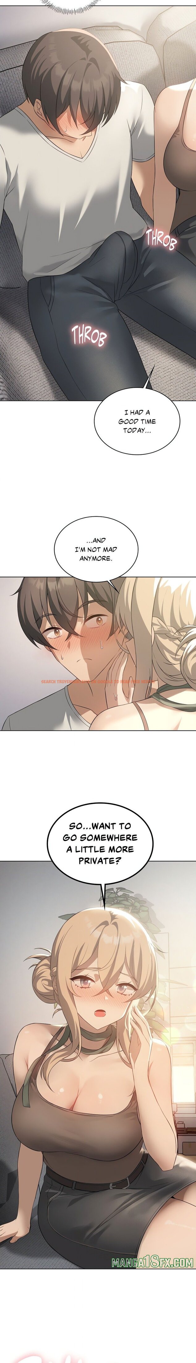 Read Hentai Image 18 641 in comic Pleasure Up! - Chapter 62 - www.hentaitnt.net Read Hentai Image 18 641 in comic Pleasure Up! - Chapter 62 - www.hentaitnt.net