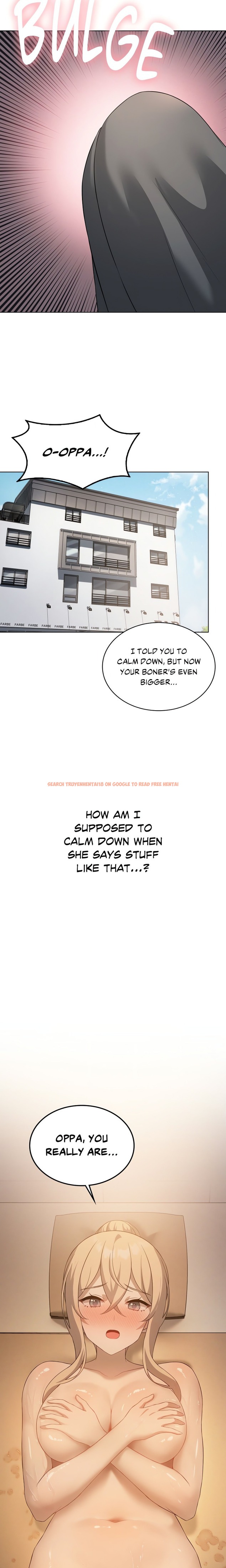 Read Hentai Image 19 31641 in comic Pleasure Up! - Chapter 62 - www.hentaitnt.net Read Hentai Image 19 31641 in comic Pleasure Up! - Chapter 62 - www.hentaitnt.net