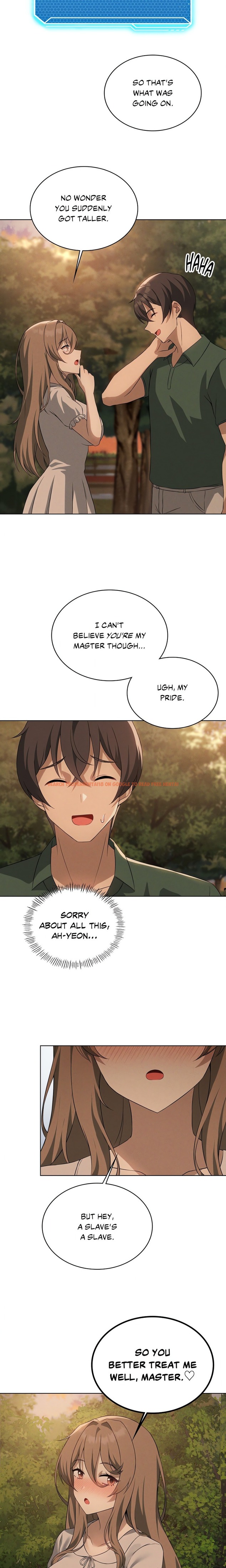 Read Hentai Image 2 31640 in comic Pleasure Up! - Chapter 62 - www.hentaitnt.net Read Hentai Image 2 31640 in comic Pleasure Up! - Chapter 62 - www.hentaitnt.net