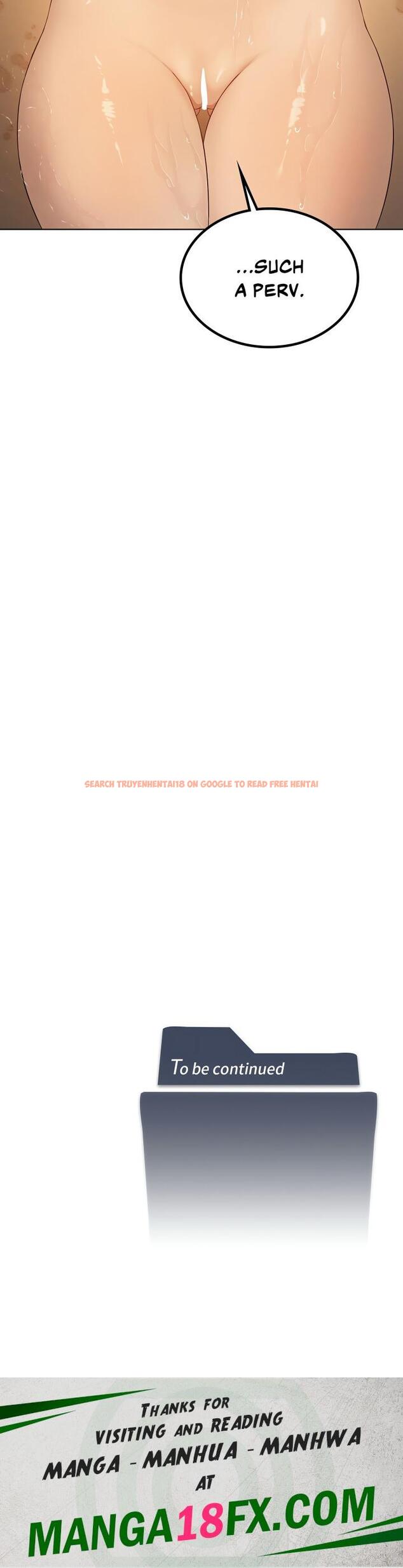 Read Hentai Image 20 641 in comic Pleasure Up! - Chapter 62 - www.hentaitnt.net Read Hentai Image 20 641 in comic Pleasure Up! - Chapter 62 - www.hentaitnt.net