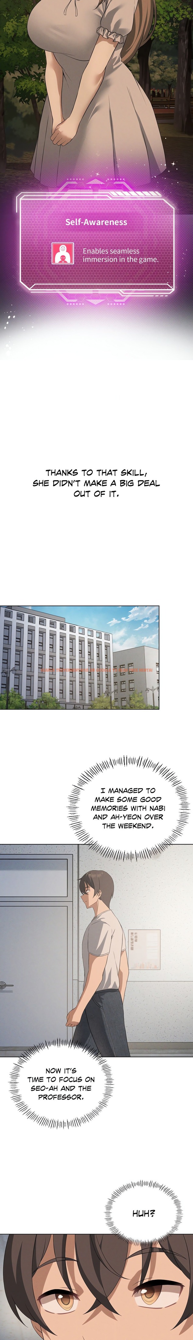 Read Hentai Image 3 31640 in comic Pleasure Up! - Chapter 62 - www.hentaitnt.net Read Hentai Image 3 31640 in comic Pleasure Up! - Chapter 62 - www.hentaitnt.net