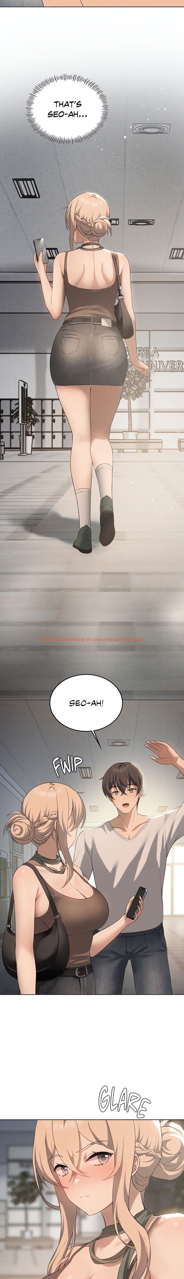 Read Hentai Image 4 31640 in comic Pleasure Up! - Chapter 62 - www.hentaitnt.net Read Hentai Image 4 31640 in comic Pleasure Up! - Chapter 62 - www.hentaitnt.net