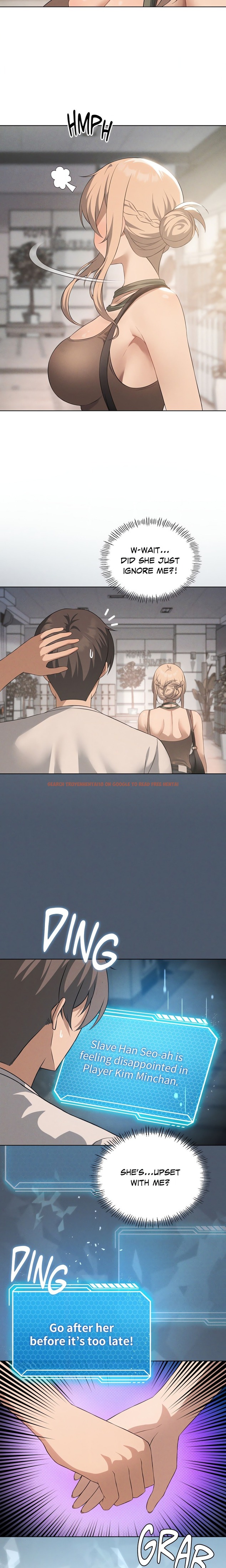 Read Hentai Image 5 31640 in comic Pleasure Up! - Chapter 62 - www.hentaitnt.net Read Hentai Image 5 31640 in comic Pleasure Up! - Chapter 62 - www.hentaitnt.net