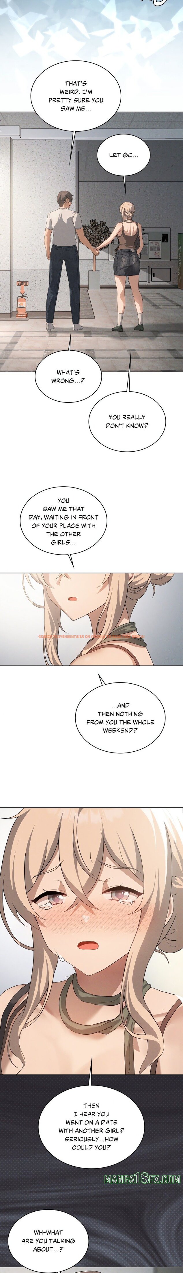 Read Hentai Image 6 641 in comic Pleasure Up! - Chapter 62 - www.hentaitnt.net Read Hentai Image 6 641 in comic Pleasure Up! - Chapter 62 - www.hentaitnt.net