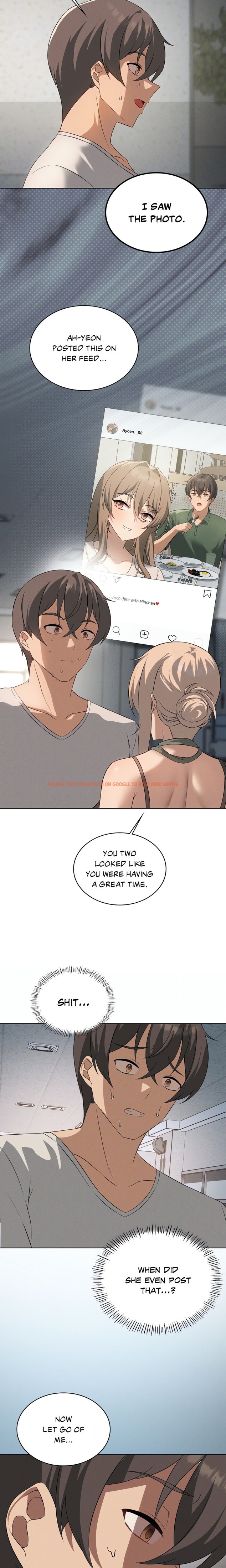 Read Hentai Image 7 31641 in comic Pleasure Up! - Chapter 62 - www.hentaitnt.net Read Hentai Image 7 31641 in comic Pleasure Up! - Chapter 62 - www.hentaitnt.net