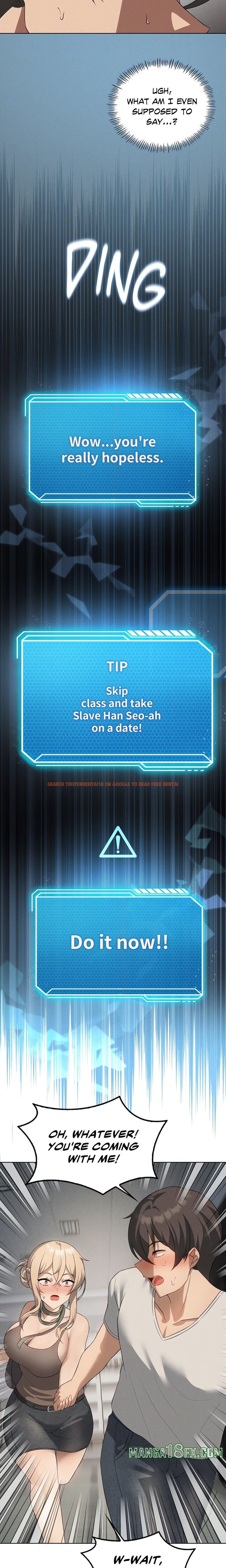 Read Hentai Image 8 641 in comic Pleasure Up! - Chapter 62 - www.hentaitnt.net Read Hentai Image 8 641 in comic Pleasure Up! - Chapter 62 - www.hentaitnt.net