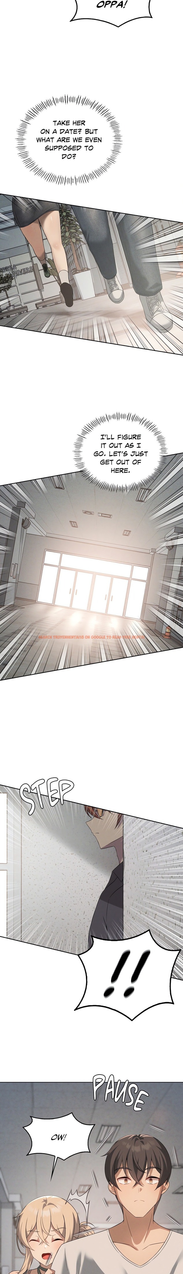 Read Hentai Image 9 31641 in comic Pleasure Up! - Chapter 62 - www.hentaitnt.net Read Hentai Image 9 31641 in comic Pleasure Up! - Chapter 62 - www.hentaitnt.net