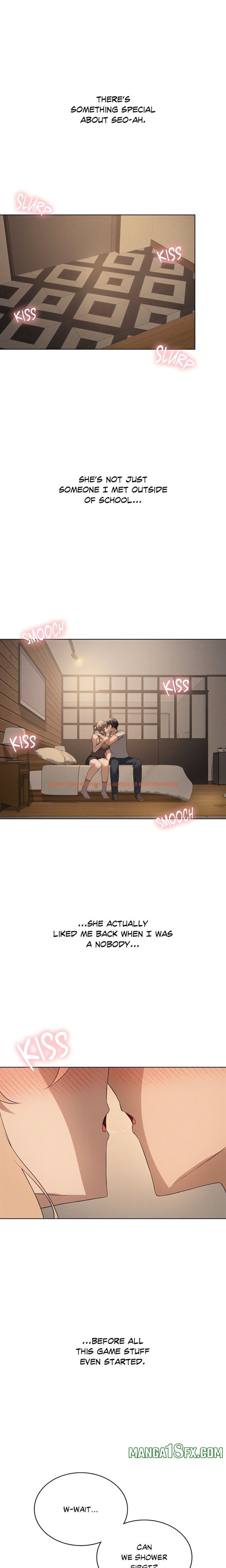 Read Hentai Image 1 906 in comic Pleasure Up! - Chapter 63 - www.hentaitnt.net