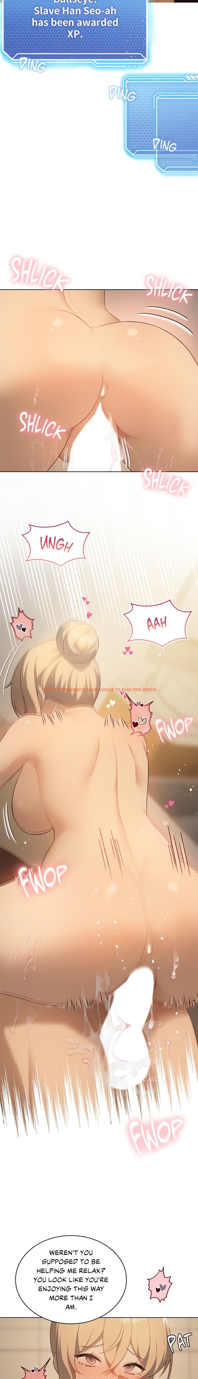 Read Hentai Image 15 31906 in comic Pleasure Up! - Chapter 63 - www.hentaitnt.net