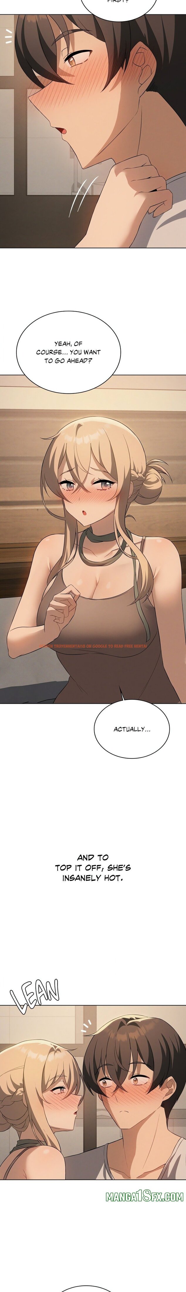 Read Hentai Image 2 906 in comic Pleasure Up! - Chapter 63 - www.hentaitnt.net