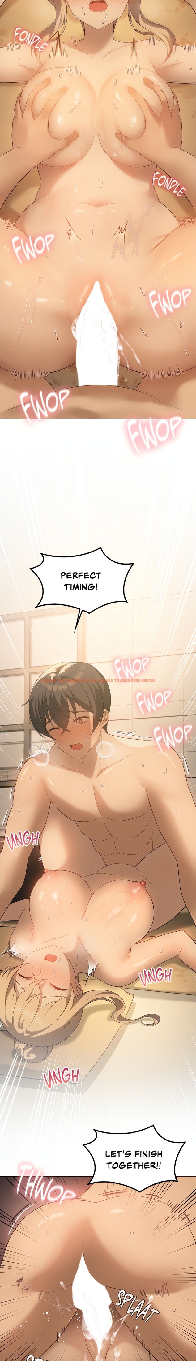 Read Hentai Image 23 31906 in comic Pleasure Up! - Chapter 63 - www.hentaitnt.net