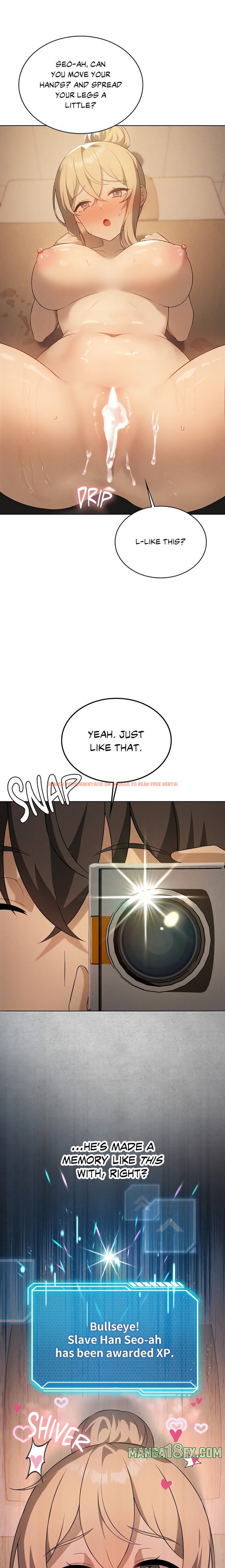 Read Hentai Image 1 190 in comic Pleasure Up! - Chapter 64 - www.hentaitnt.net Read Hentai Image 1 190 in comic Pleasure Up! - Chapter 64 - www.hentaitnt.net