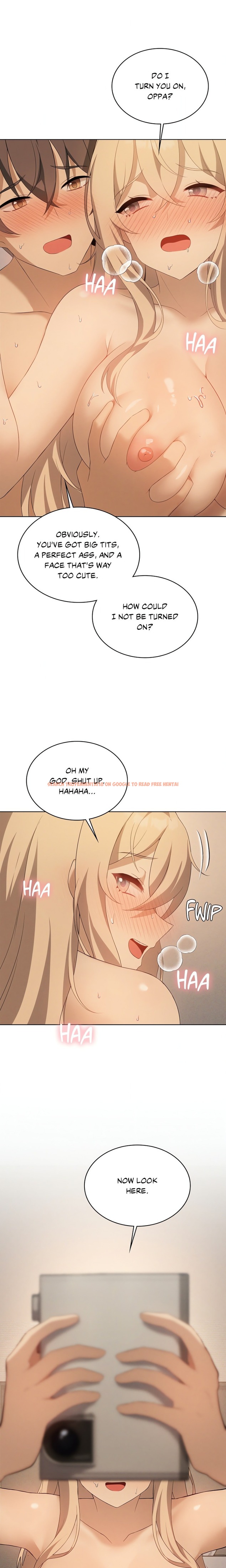 Read Hentai Image 10 32190 in comic Pleasure Up! - Chapter 64 - www.hentaitnt.net Read Hentai Image 10 32190 in comic Pleasure Up! - Chapter 64 - www.hentaitnt.net