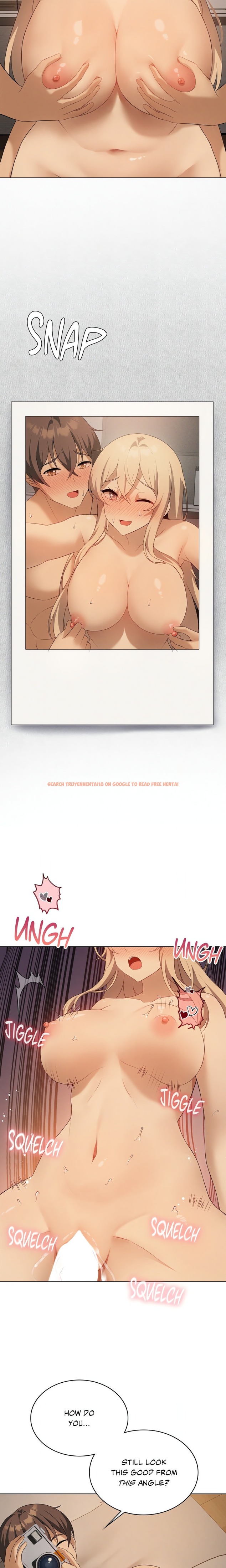 Read Hentai Image 11 32190 in comic Pleasure Up! - Chapter 64 - www.hentaitnt.net Read Hentai Image 11 32190 in comic Pleasure Up! - Chapter 64 - www.hentaitnt.net