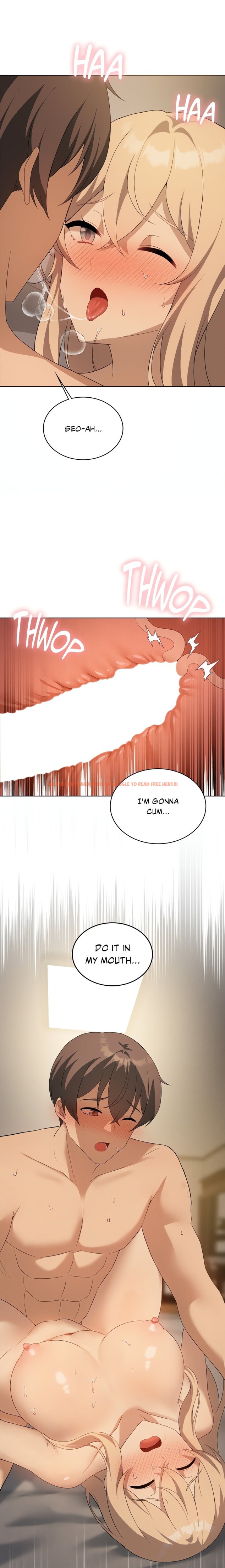 Read Hentai Image 15 32190 in comic Pleasure Up! - Chapter 64 - www.hentaitnt.net Read Hentai Image 15 32190 in comic Pleasure Up! - Chapter 64 - www.hentaitnt.net