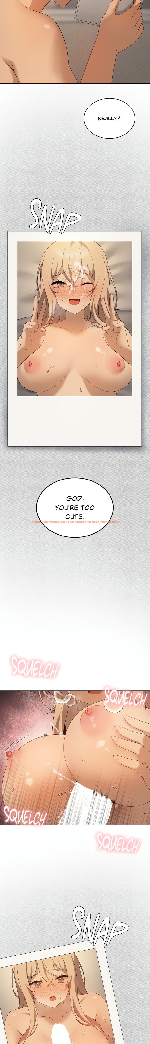 Read Hentai Image 18 32191 in comic Pleasure Up! - Chapter 64 - www.hentaitnt.net Read Hentai Image 18 32191 in comic Pleasure Up! - Chapter 64 - www.hentaitnt.net