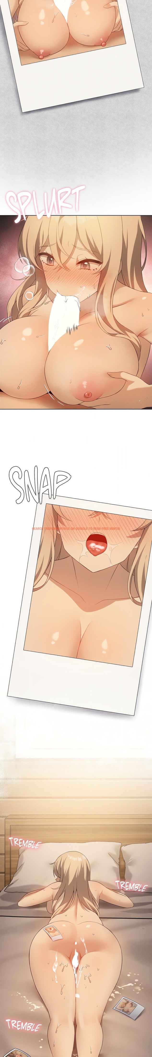 Read Hentai Image 19 32191 in comic Pleasure Up! - Chapter 64 - www.hentaitnt.net Read Hentai Image 19 32191 in comic Pleasure Up! - Chapter 64 - www.hentaitnt.net