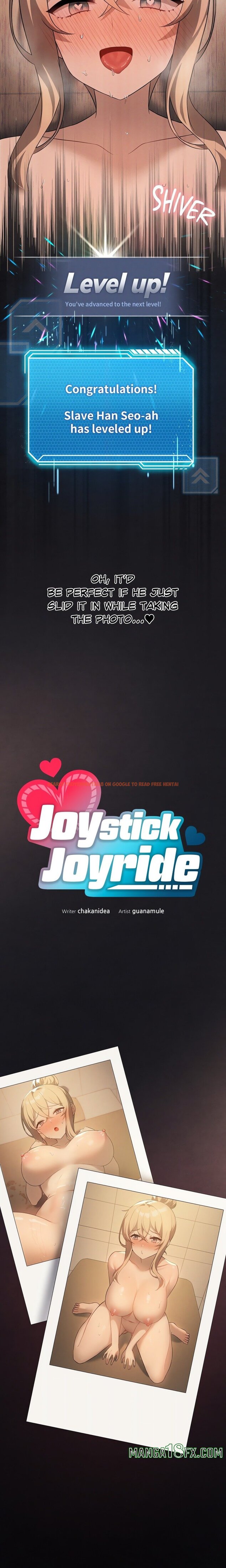 Read Hentai Image 2 190 in comic Pleasure Up! - Chapter 64 - www.hentaitnt.net Read Hentai Image 2 190 in comic Pleasure Up! - Chapter 64 - www.hentaitnt.net