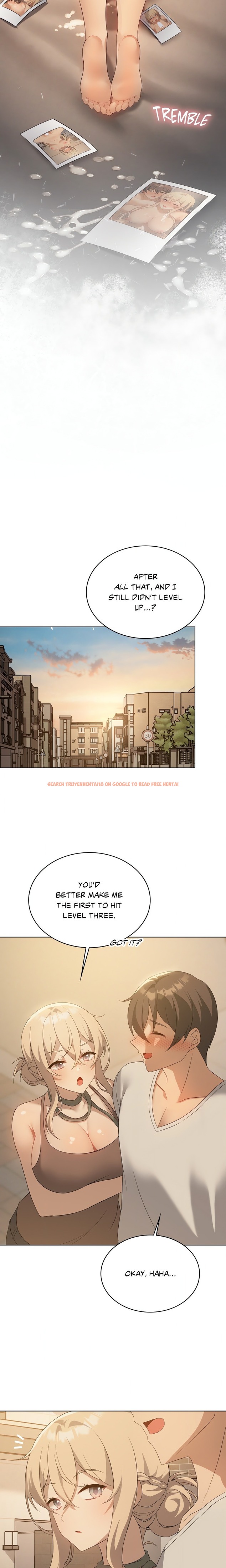 Read Hentai Image 20 32191 in comic Pleasure Up! - Chapter 64 - www.hentaitnt.net Read Hentai Image 20 32191 in comic Pleasure Up! - Chapter 64 - www.hentaitnt.net