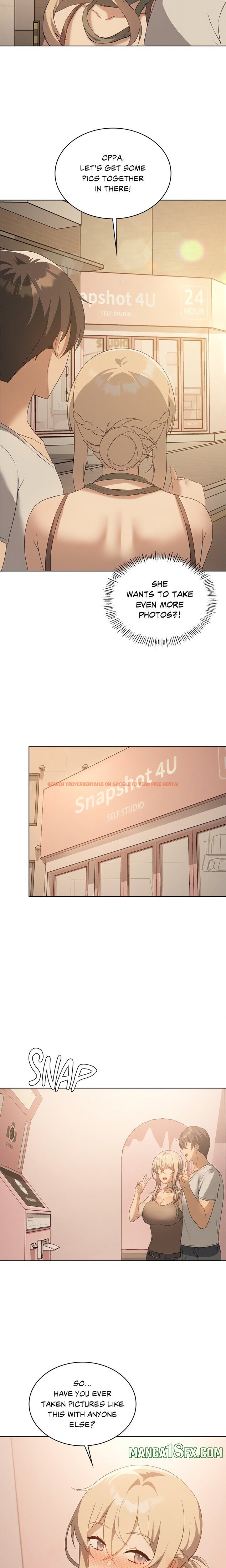 Read Hentai Image 21 191 in comic Pleasure Up! - Chapter 64 - www.hentaitnt.net Read Hentai Image 21 191 in comic Pleasure Up! - Chapter 64 - www.hentaitnt.net