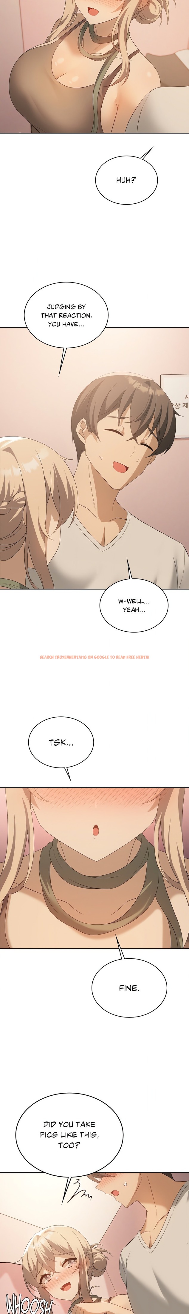 Read Hentai Image 22 32191 in comic Pleasure Up! - Chapter 64 - www.hentaitnt.net Read Hentai Image 22 32191 in comic Pleasure Up! - Chapter 64 - www.hentaitnt.net