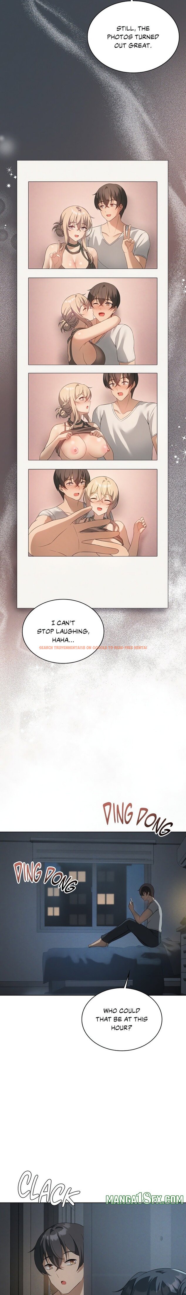 Read Hentai Image 24 191 in comic Pleasure Up! - Chapter 64 - www.hentaitnt.net Read Hentai Image 24 191 in comic Pleasure Up! - Chapter 64 - www.hentaitnt.net