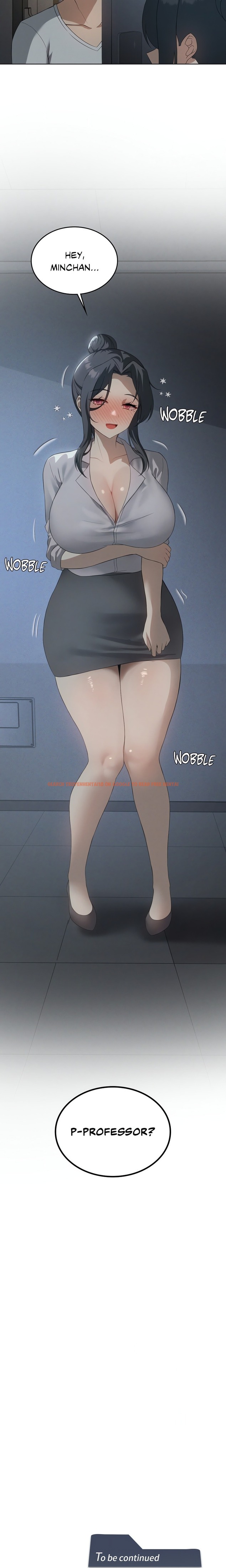 Read Hentai Image 25 32191 in comic Pleasure Up! - Chapter 64 - www.hentaitnt.net Read Hentai Image 25 32191 in comic Pleasure Up! - Chapter 64 - www.hentaitnt.net