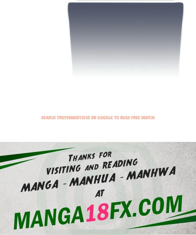 Read Hentai Image 26 191 in comic Pleasure Up! - Chapter 64 - www.hentaitnt.net Read Hentai Image 26 191 in comic Pleasure Up! - Chapter 64 - www.hentaitnt.net