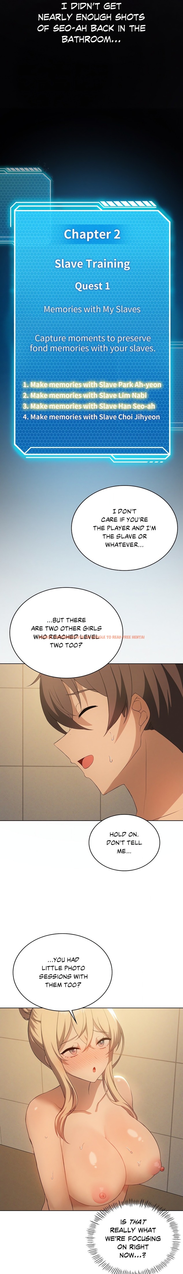 Read Hentai Image 3 32190 in comic Pleasure Up! - Chapter 64 - www.hentaitnt.net Read Hentai Image 3 32190 in comic Pleasure Up! - Chapter 64 - www.hentaitnt.net