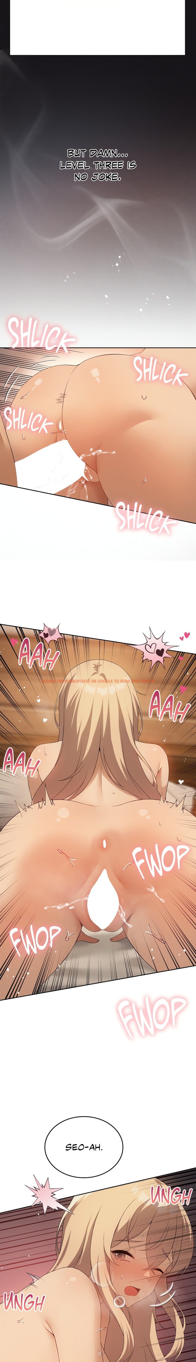 Read Hentai Image 7 32190 in comic Pleasure Up! - Chapter 64 - www.hentaitnt.net Read Hentai Image 7 32190 in comic Pleasure Up! - Chapter 64 - www.hentaitnt.net