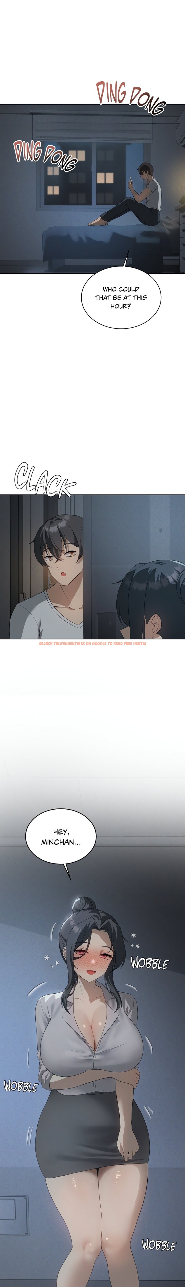 Read Hentai Image 1 32384 in comic Pleasure Up! - Chapter 65 - www.hentaitnt.net Read Hentai Image 1 32384 in comic Pleasure Up! - Chapter 65 - www.hentaitnt.net