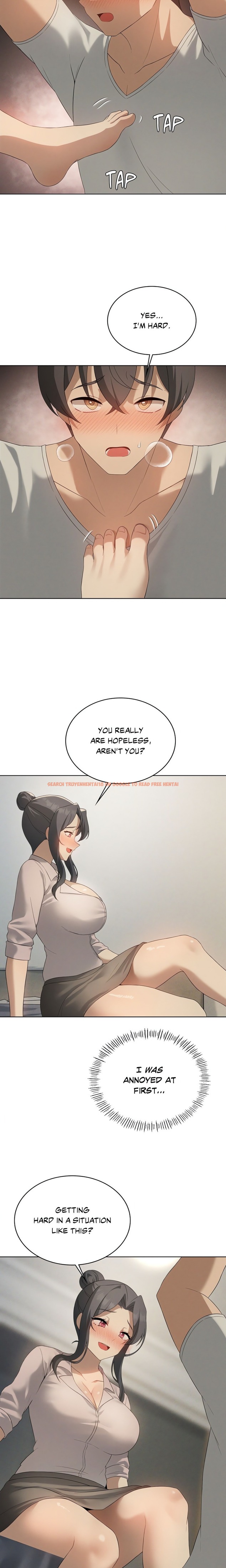 Read Hentai Image 11 32384 in comic Pleasure Up! - Chapter 65 - www.hentaitnt.net Read Hentai Image 11 32384 in comic Pleasure Up! - Chapter 65 - www.hentaitnt.net