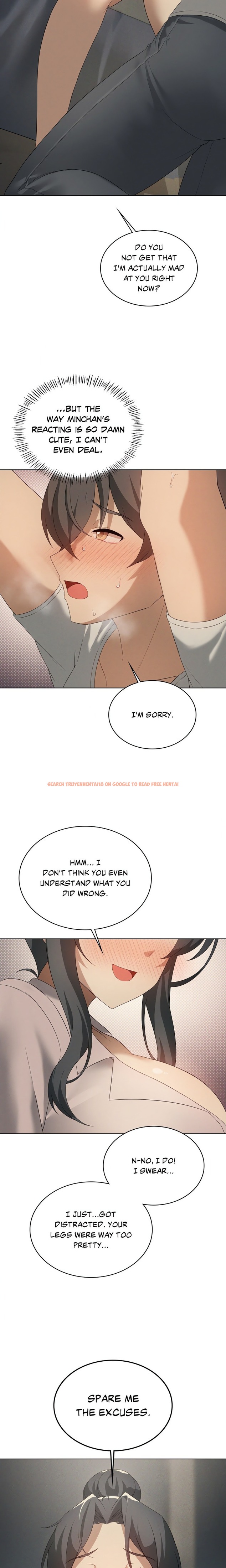 Read Hentai Image 12 32384 in comic Pleasure Up! - Chapter 65 - www.hentaitnt.net Read Hentai Image 12 32384 in comic Pleasure Up! - Chapter 65 - www.hentaitnt.net